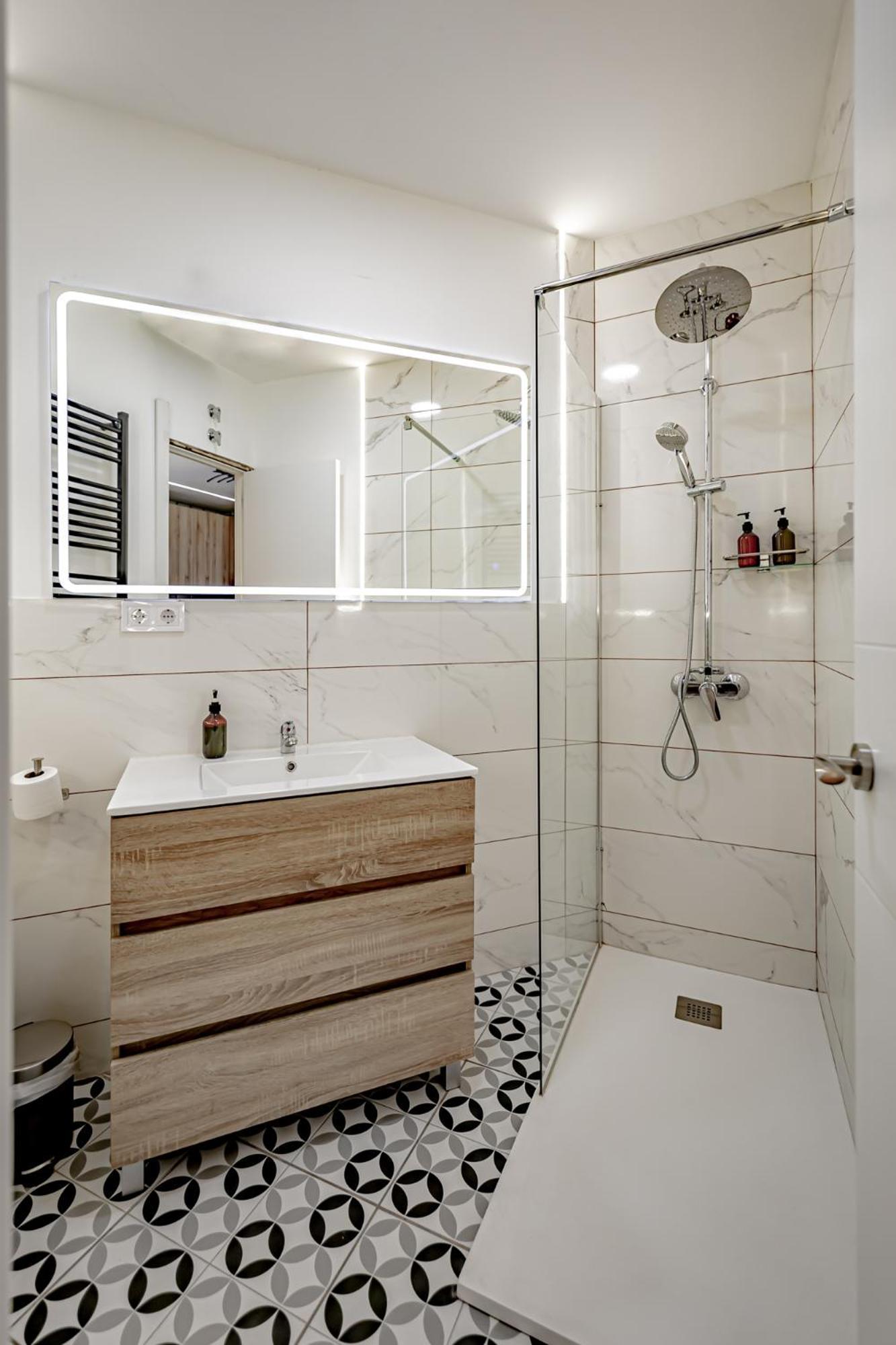 Apartamentos Santiago Cordero Madrid Esterno foto
